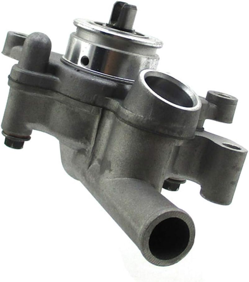 AA00838 Kit pompa Acqua Completa scooters Yamaha 250 Majesty X-max 