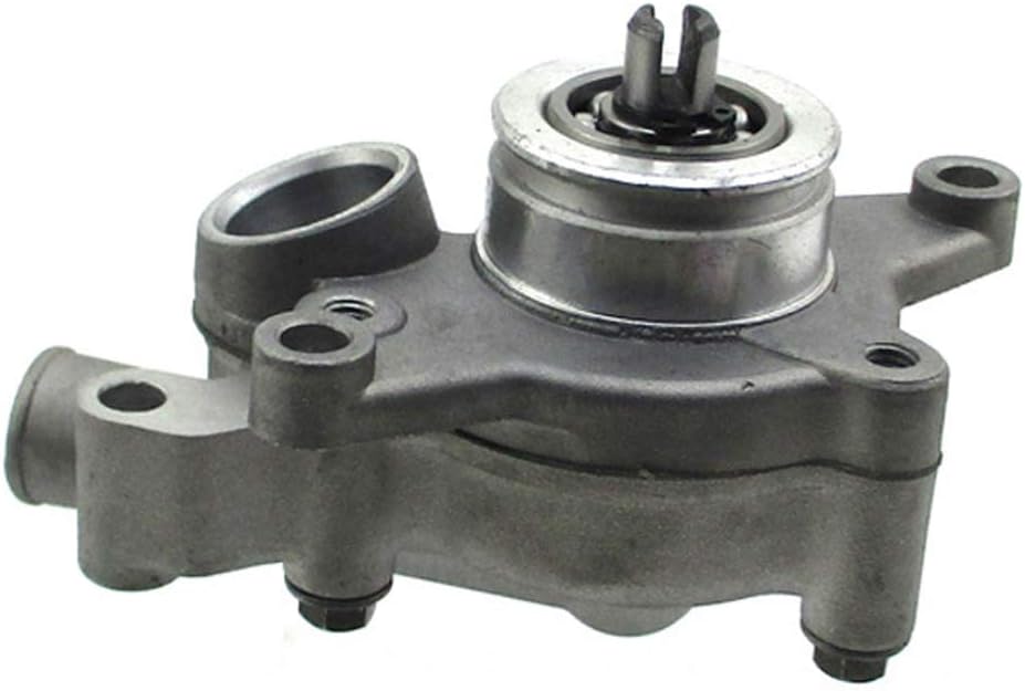 AA00838 Kit pompa Acqua Completa scooters Yamaha 250 Majesty X-max 