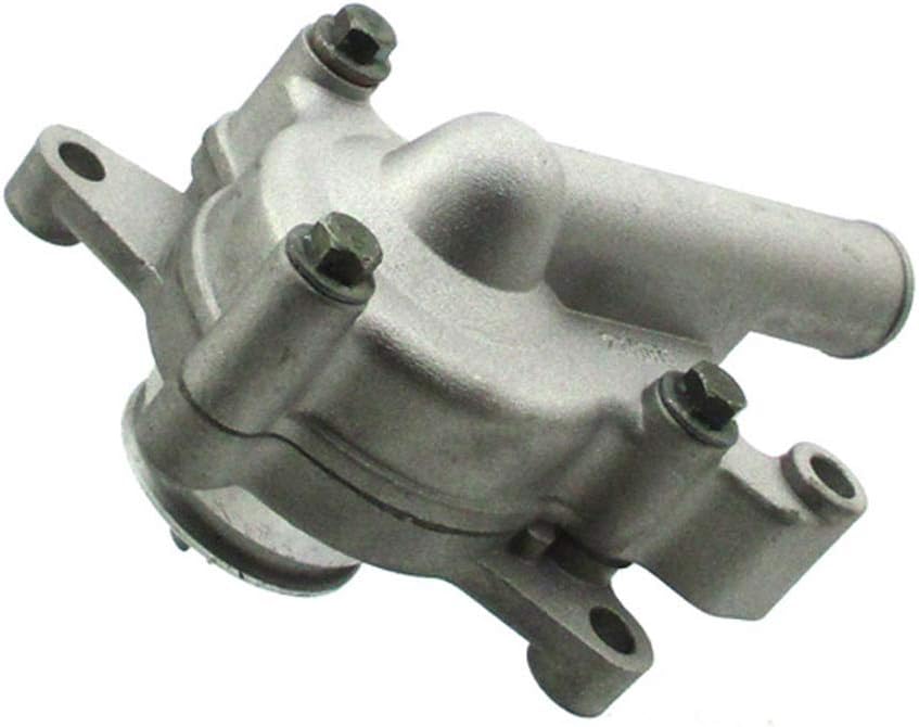 AA00838 Kit pompa Acqua Completa scooters Yamaha 250 Majesty X-max 