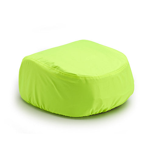 EA144B Borsa da serbatoio moto GIVI TANKLOCK 5L 