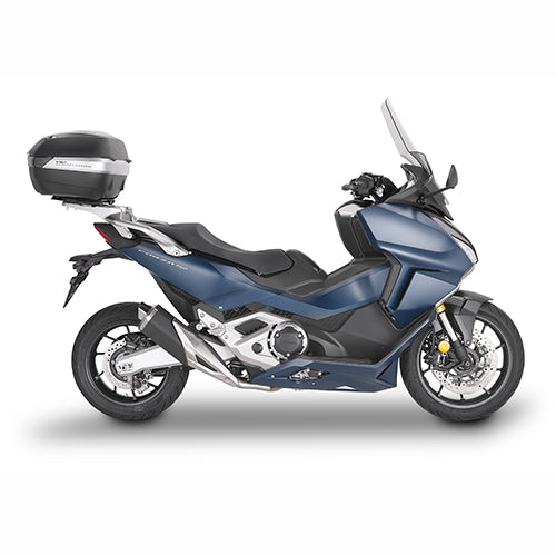 ES1186 Estensione Cavalletto laterale Honda X-Adv/Forza 750 2021 - 2024 