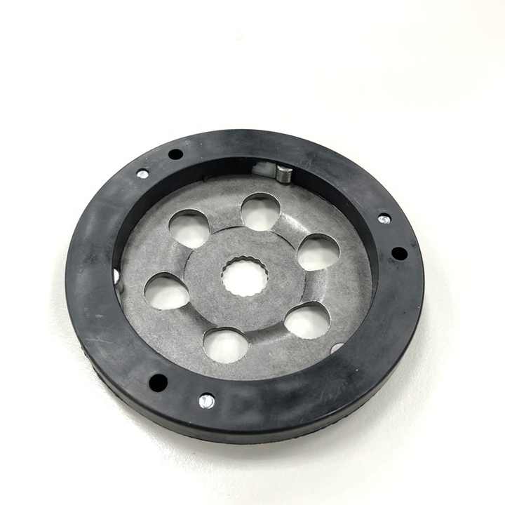 RL00001 Ruota Libera Motori Minarelli 50 2T Booster Scarabeo Neos Sr Why Bws