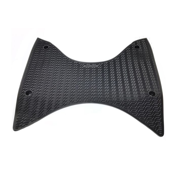 Tappetto poggiapiedi Honda Sh 125/150 2020 - 2025