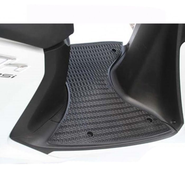 Tappetto poggiapiedi Honda Sh 125/150 2020 - 2025