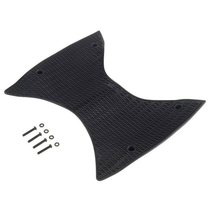 Tappetto poggiapiedi Honda Sh 125/150 2020 - 2025