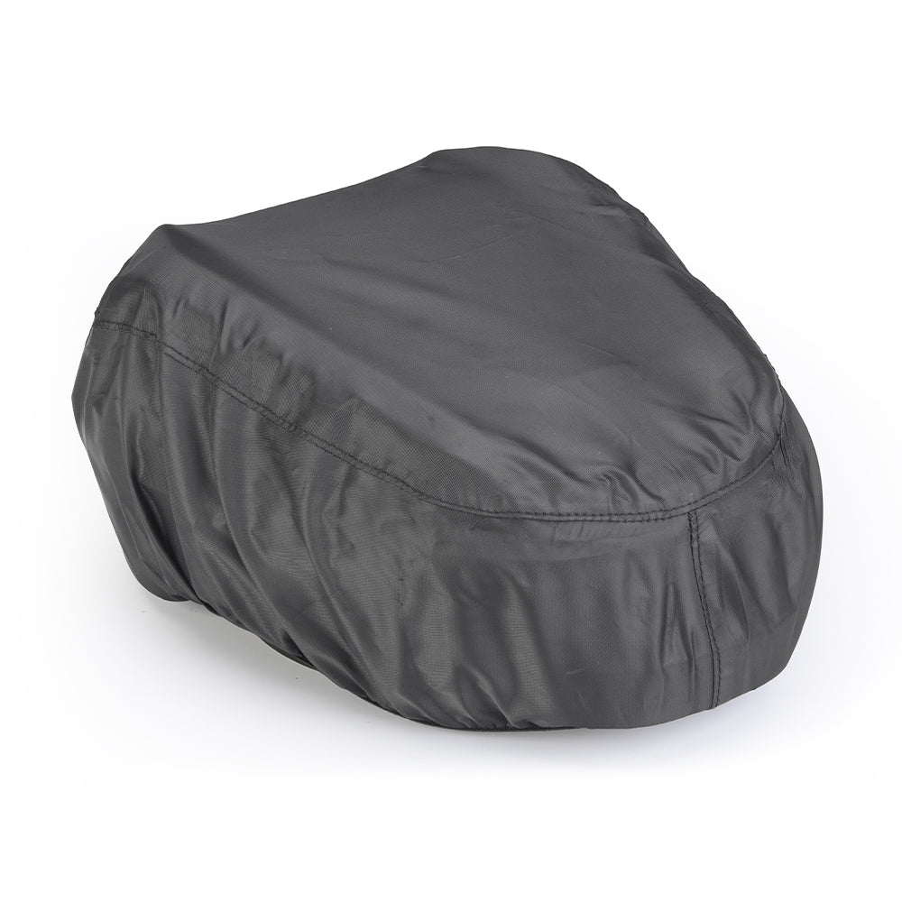 WL902 Borsa da serbatoio Moto GIVI semirigida TANKLOCKED 5L