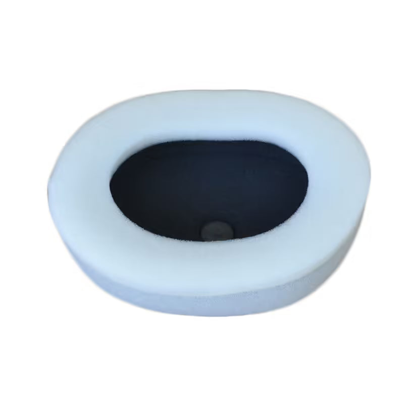 Filtro aria KTM 65 97-20 DUKE 620/640