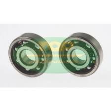 9929180 Serie cuscinetti TPR banco motore AM con sfere maggiorate e anelli carbonitrurati ad elevata scorrevolezza