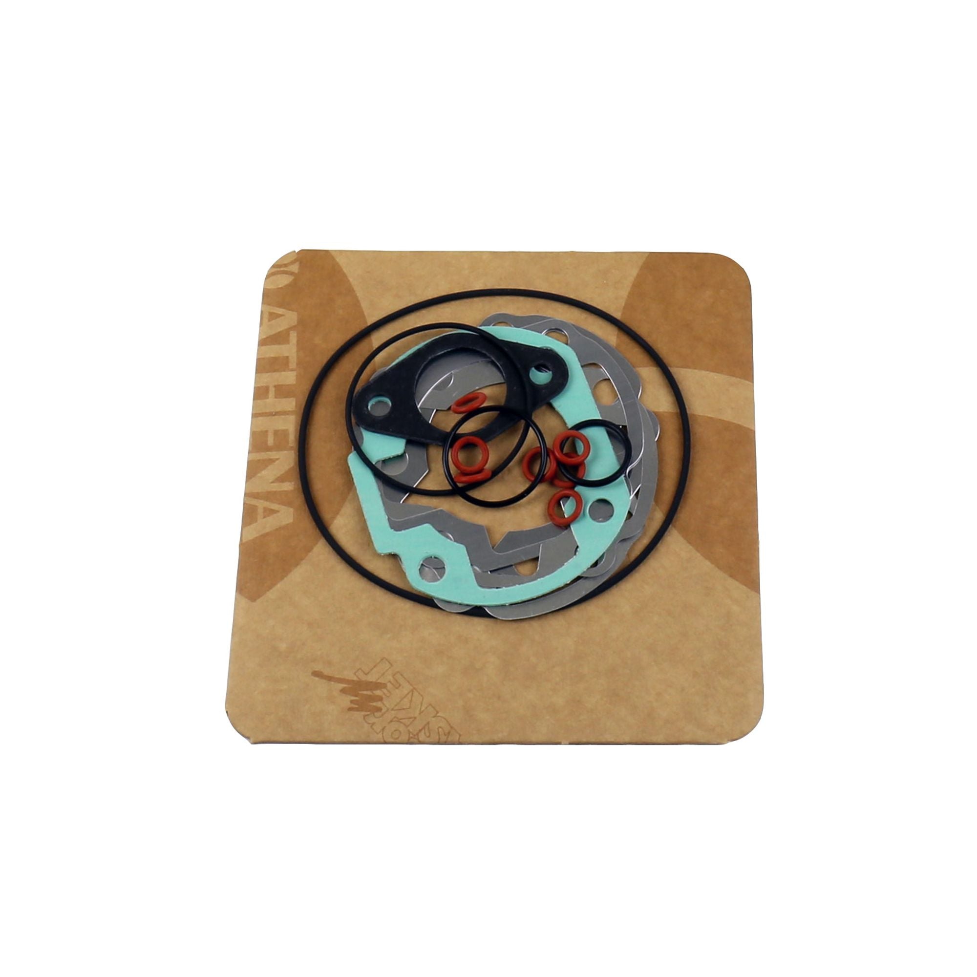 073703/1 Serie Guarnizioni Cilindri Athena Scooter YAMAHA LC/H2o