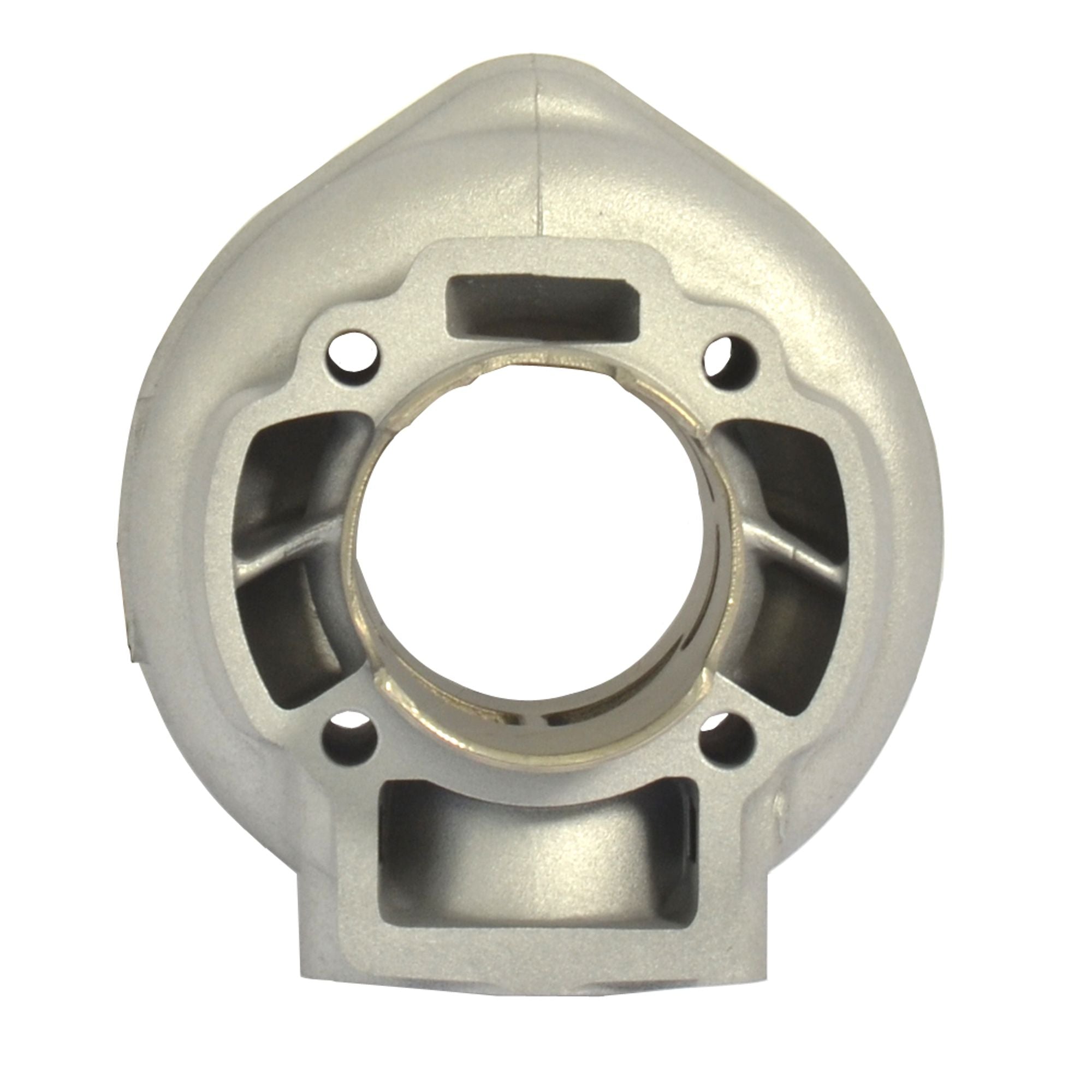 Gruppo termico in alluminio 47,6 PIAGGIO Zip LC Athena