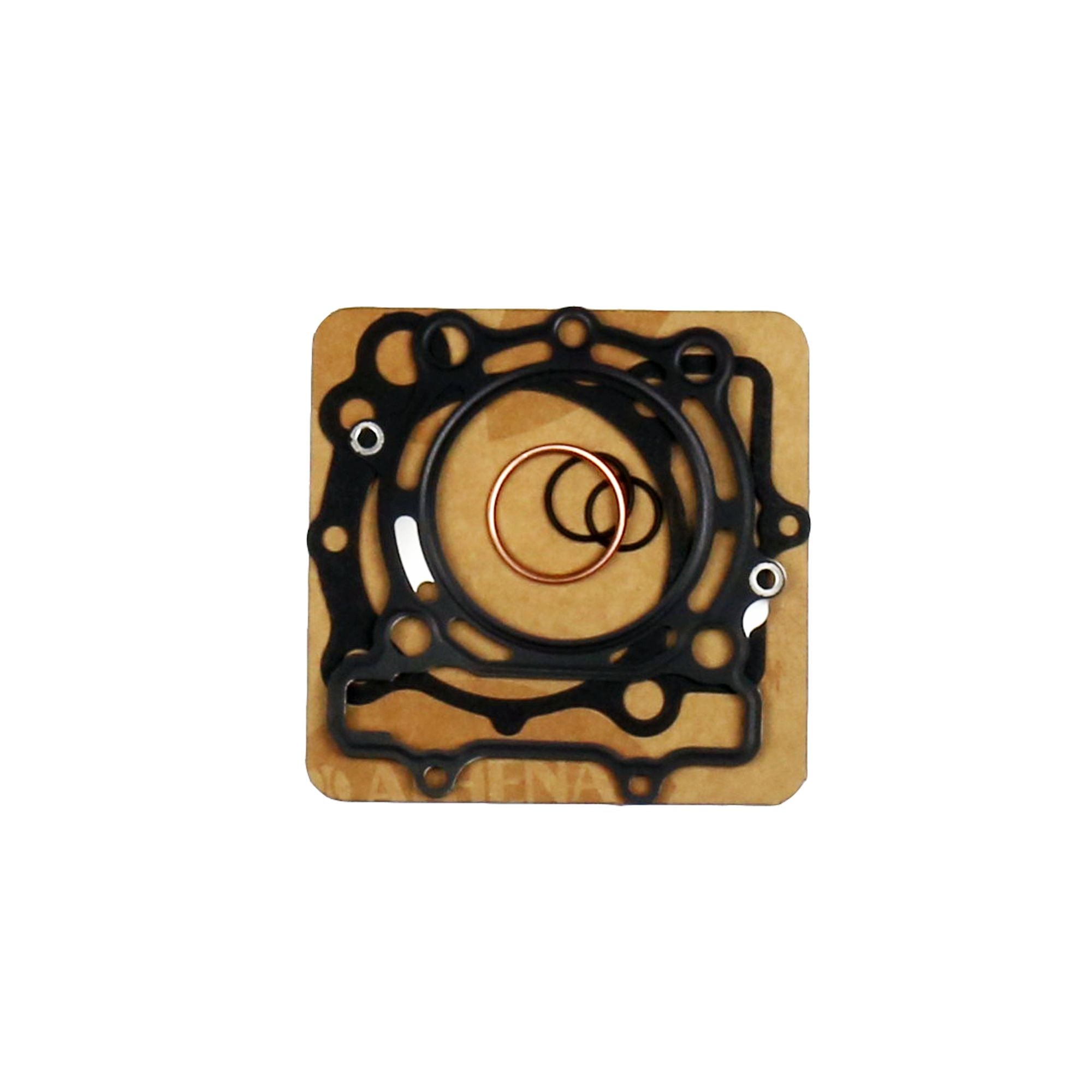 Serie Guarnizioni Cilindro KAWASAKI KX-F 250 2009/2016