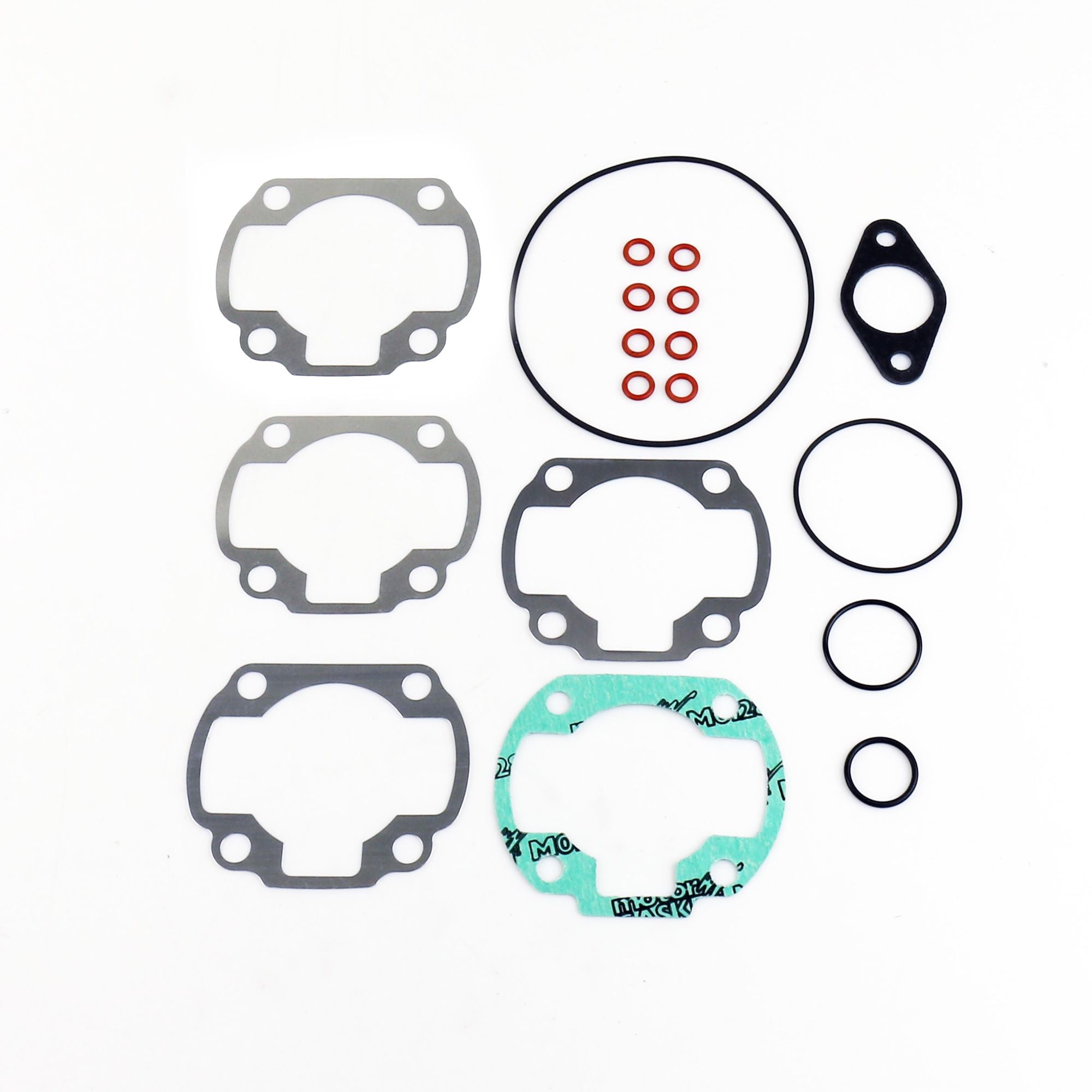 073703/1 Serie Guarnizioni Cilindri Athena Scooter YAMAHA LC/H2o
