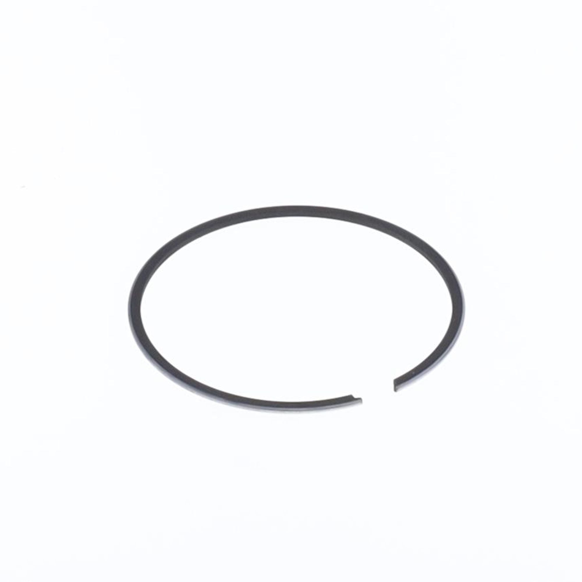 Segmento Fascia Pistone Athena D.47,6X1X1,95 G.I.S10