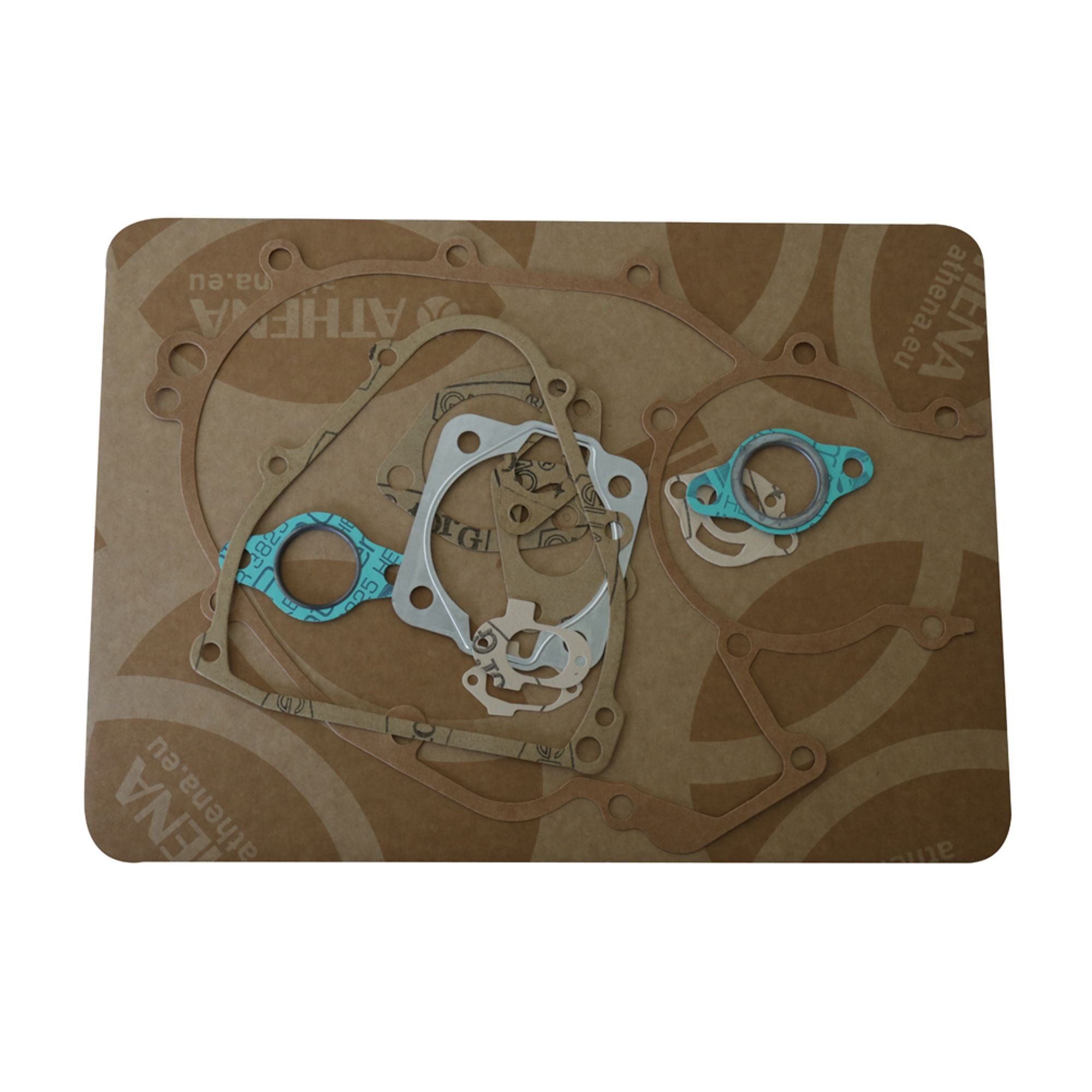 Serie Guarnizione Motore VESPA 50 PK/XL