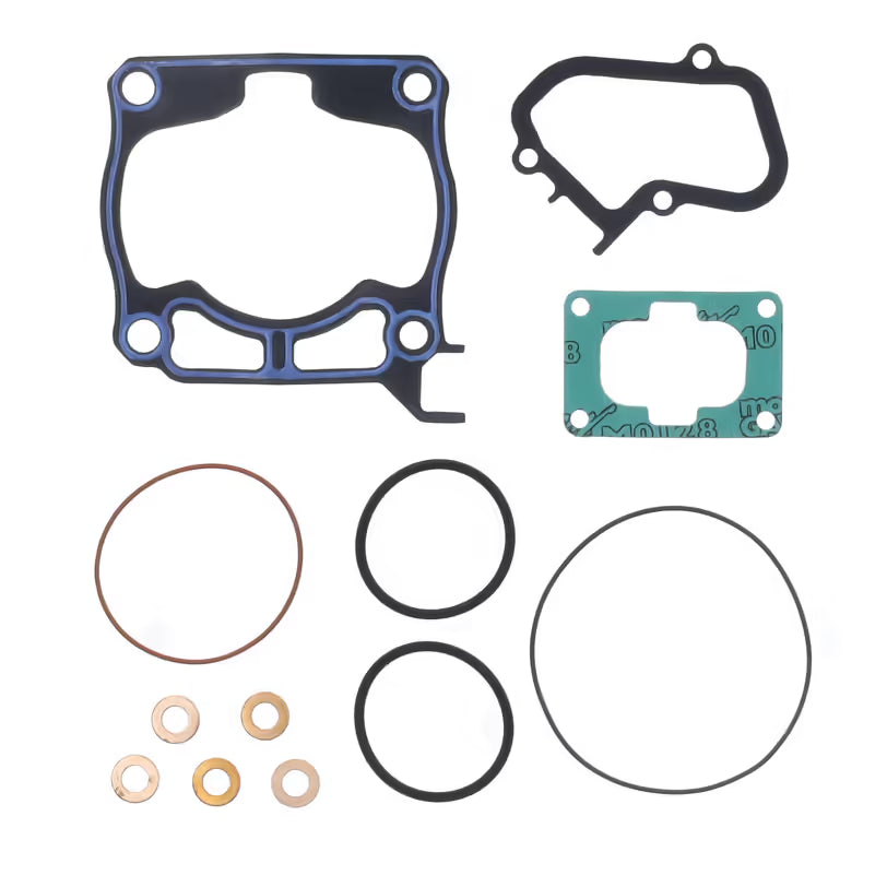 Serie Guarnizione Smeriglio YAMAHA YZ125 05-21